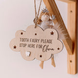 Tooth Fairy Bundle (3 items)
