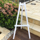 Easel (to buy)