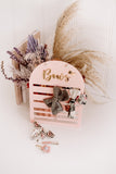 Bow Holder Version 2