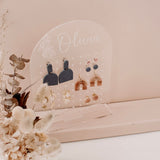 Earring Holder