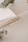 Ruler (you rule)