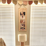 Hanging Photo Frame