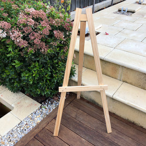 Easel (to buy)