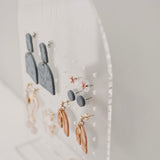 Earring Holder