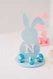 Easter egg holder (mini egg)