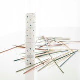 Pick Up Sticks